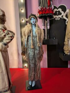 AnnaSuiPhxArt-6 image from Anna Sui at PHX Art Museum in April 2024