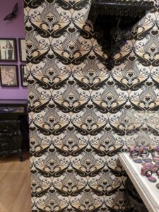 AnnaSuiPhxArt-60 image from Anna Sui at PHX Art Museum in April 2024