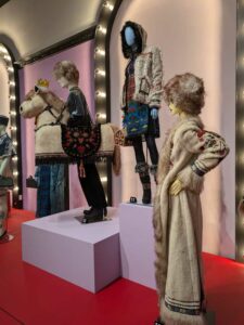 AnnaSuiPhxArt-7 image from Anna Sui at PHX Art Museum in April 2024