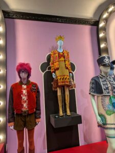 AnnaSuiPhxArt-9 image from Anna Sui at PHX Art Museum in April 2024