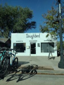 ArchesMoabOct24-1 images from Arches National Park - Oct 2024