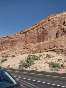 ArchesMoabOct24-10 images from Arches National Park - Oct 2024