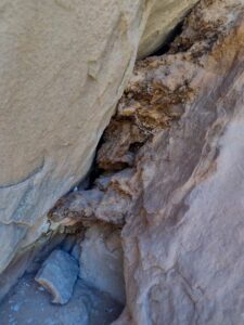 ArchesMoabOct24-101 images from Arches National Park - Oct 2024