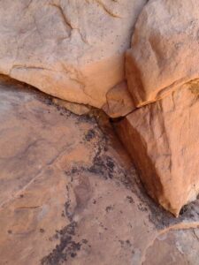 ArchesMoabOct24-102 images from Arches National Park - Oct 2024