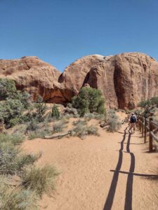 ArchesMoabOct24-106 images from Arches National Park - Oct 2024
