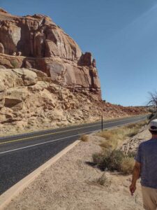 ArchesMoabOct24-11 images from Arches National Park - Oct 2024