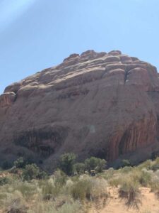 ArchesMoabOct24-110 images from Arches National Park - Oct 2024