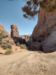 ArchesMoabOct24-111 images from Arches National Park - Oct 2024