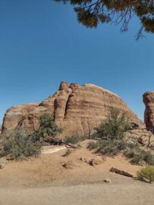 ArchesMoabOct24-112 images from Arches National Park - Oct 2024