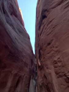 ArchesMoabOct24-115 images from Arches National Park - Oct 2024