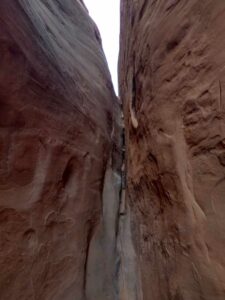 ArchesMoabOct24-116 images from Arches National Park - Oct 2024