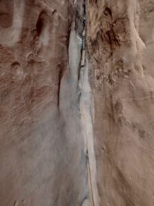 ArchesMoabOct24-117 images from Arches National Park - Oct 2024