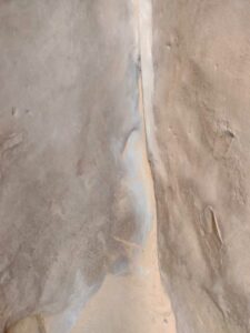 ArchesMoabOct24-118 images from Arches National Park - Oct 2024