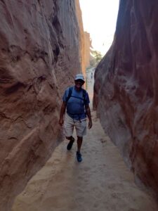 ArchesMoabOct24-119 images from Arches National Park - Oct 2024