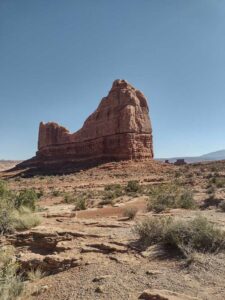 ArchesMoabOct24-12 images from Arches National Park - Oct 2024