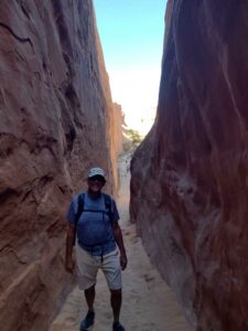 ArchesMoabOct24-120 images from Arches National Park - Oct 2024