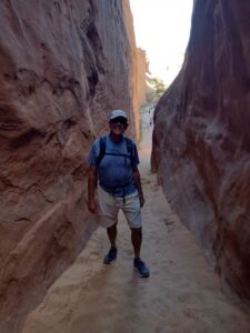 ArchesMoabOct24-121 images from Arches National Park - Oct 2024