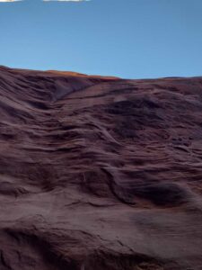 ArchesMoabOct24-122 images from Arches National Park - Oct 2024