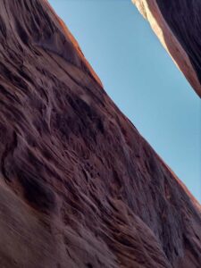 ArchesMoabOct24-123 images from Arches National Park - Oct 2024