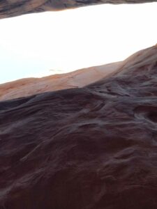 ArchesMoabOct24-124 images from Arches National Park - Oct 2024