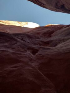 ArchesMoabOct24-125 images from Arches National Park - Oct 2024