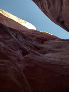 ArchesMoabOct24-126 images from Arches National Park - Oct 2024