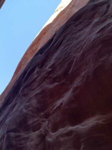 ArchesMoabOct24-127 images from Arches National Park - Oct 2024