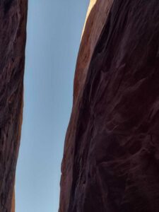 ArchesMoabOct24-128 images from Arches National Park - Oct 2024