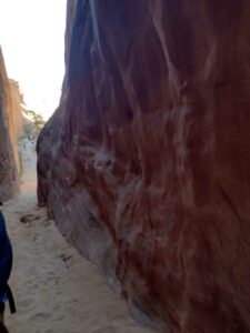 ArchesMoabOct24-129 images from Arches National Park - Oct 2024