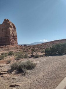 ArchesMoabOct24-13 images from Arches National Park - Oct 2024
