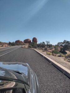 ArchesMoabOct24-130 images from Arches National Park - Oct 2024