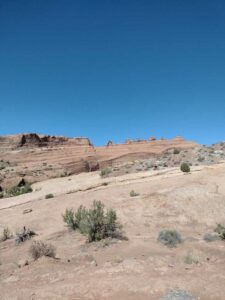 ArchesMoabOct24-131 images from Arches National Park - Oct 2024