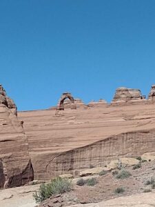 ArchesMoabOct24-132 images from Arches National Park - Oct 2024