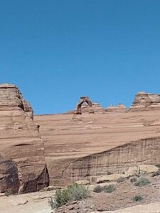 ArchesMoabOct24-133 images from Arches National Park - Oct 2024