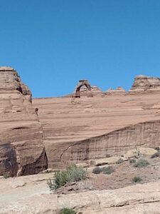 ArchesMoabOct24-134 images from Arches National Park - Oct 2024