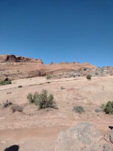 ArchesMoabOct24-135 images from Arches National Park - Oct 2024