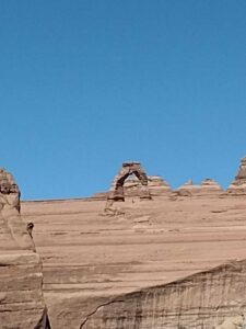 ArchesMoabOct24-136 images from Arches National Park - Oct 2024