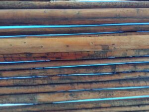 ArchesMoabOct24-137 images from Arches National Park - Oct 2024