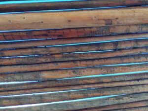 ArchesMoabOct24-139 images from Arches National Park - Oct 2024