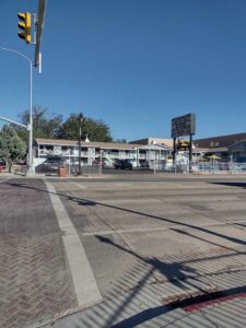 ArchesMoabOct24-140 images from Arches National Park - Oct 2024