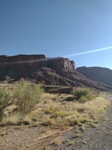 ArchesMoabOct24-141 images from Arches National Park - Oct 2024