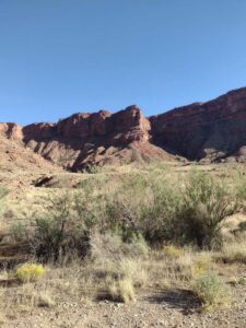ArchesMoabOct24-142 images from Arches National Park - Oct 2024