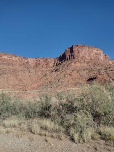 ArchesMoabOct24-143 images from Arches National Park - Oct 2024