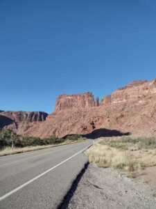 ArchesMoabOct24-144 images from Arches National Park - Oct 2024
