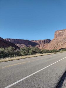 ArchesMoabOct24-145 images from Arches National Park - Oct 2024
