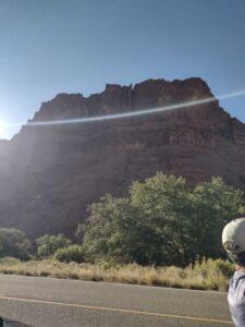 ArchesMoabOct24-146 images from Arches National Park - Oct 2024