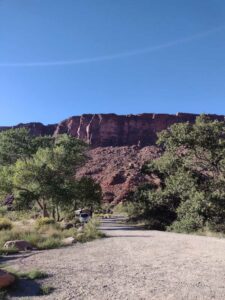 ArchesMoabOct24-147 images from Arches National Park - Oct 2024