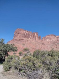ArchesMoabOct24-148 images from Arches National Park - Oct 2024