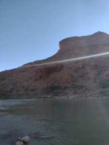 ArchesMoabOct24-149 images from Arches National Park - Oct 2024