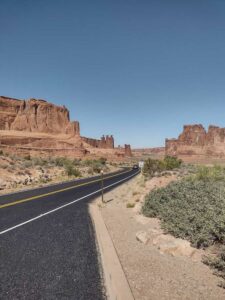ArchesMoabOct24-15 images from Arches National Park - Oct 2024